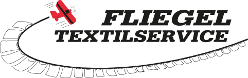 Fliegel Textil Service
